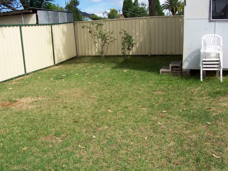 58  Mary Street, Auburn NSW 2144