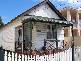 58 Mary Street, Auburn NSW 2144