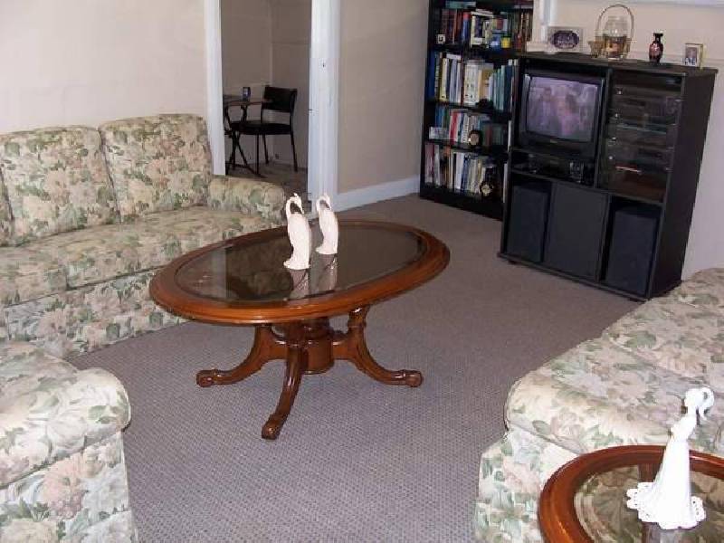 58 Mary Street, Auburn NSW 2144