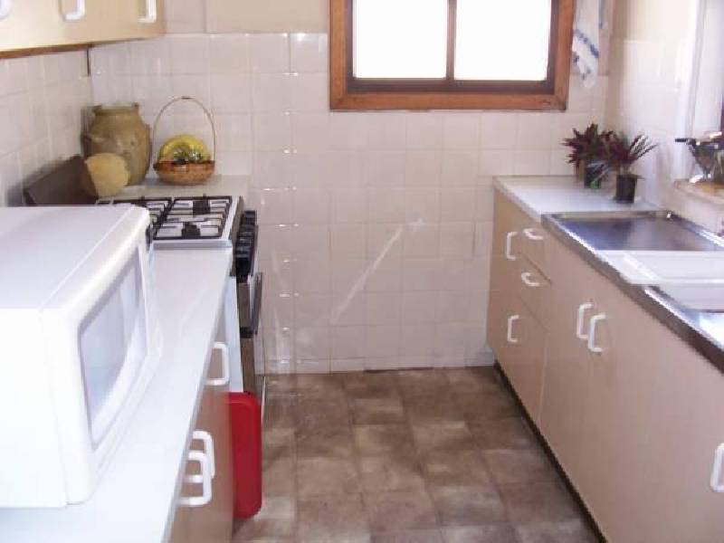 58 Mary Street, Auburn NSW 2144