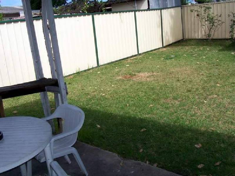 58 Mary Street, Auburn NSW 2144