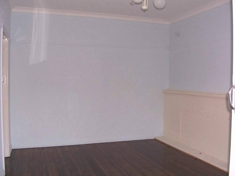 320 The Grand Parade, Sans Souci NSW 2219