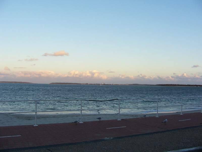 320 The Grand Parade, Sans Souci NSW 2219