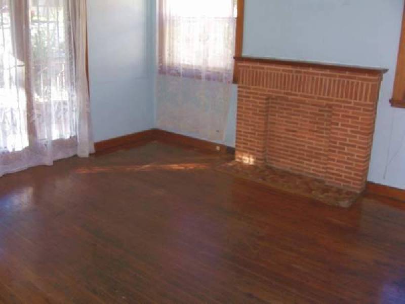 68 Amy Street, Regents Park NSW 2143