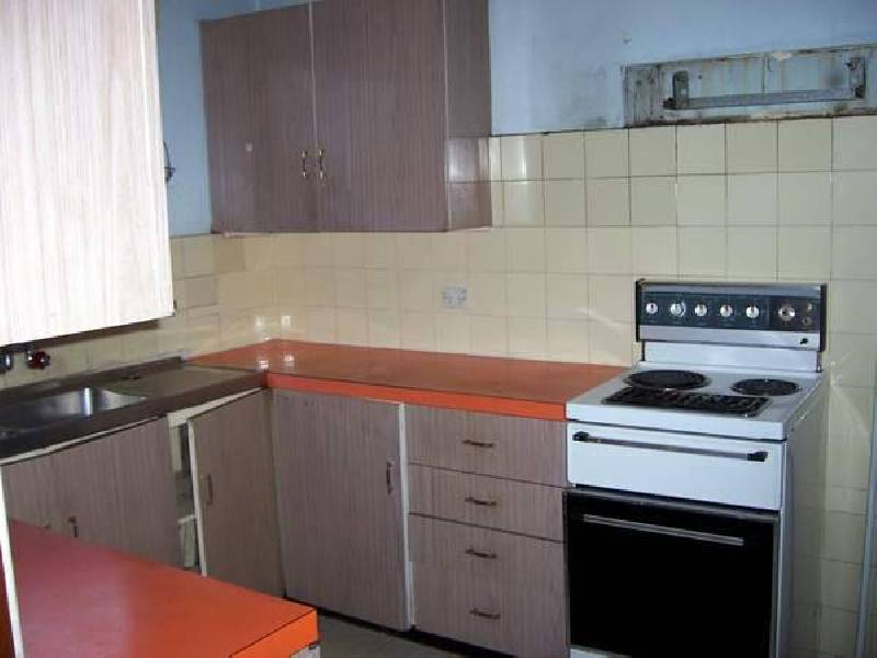 68 Amy Street, Regents Park NSW 2143