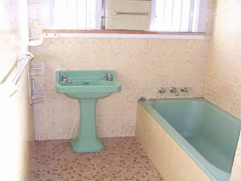 68 Amy Street, Regents Park NSW 2143