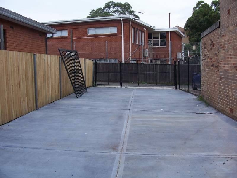 111 Rawson Street, Auburn NSW 2144