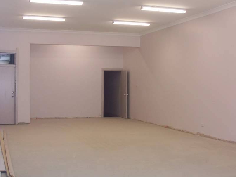 111 Rawson Street, Auburn NSW 2144