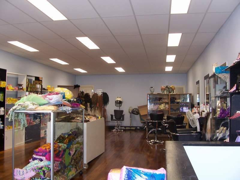 111 Rawson Street, Auburn NSW 2144