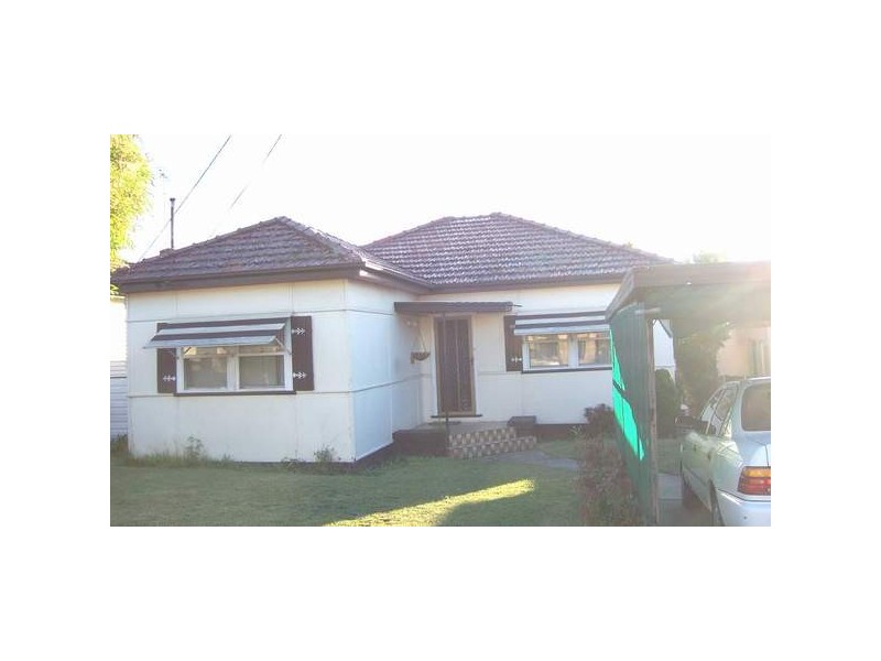 13 McDonald, Auburn NSW 2144