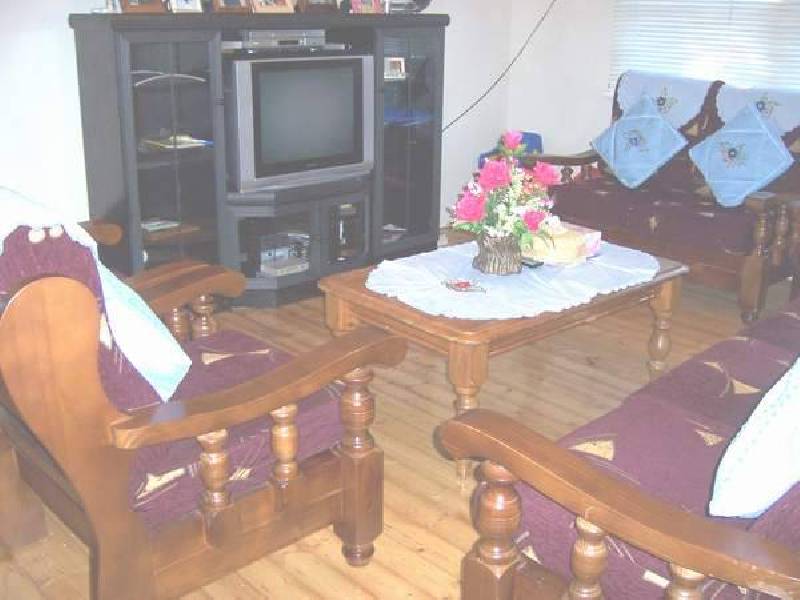 13 McDonald, Auburn NSW 2144