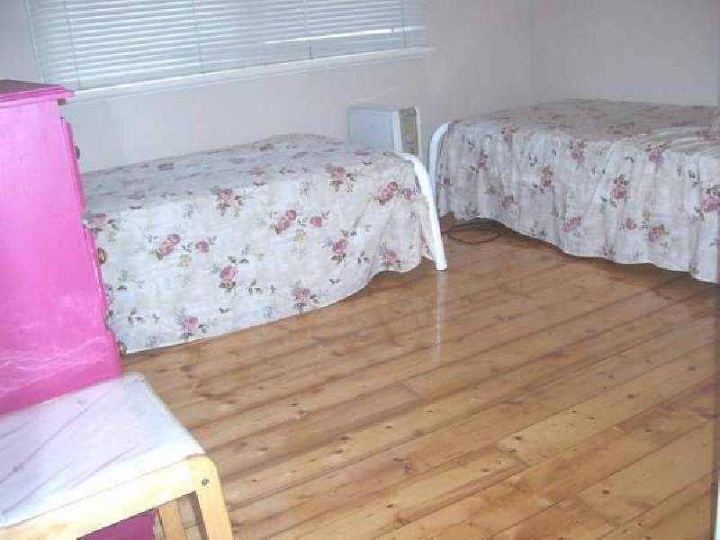 13 McDonald, Auburn NSW 2144