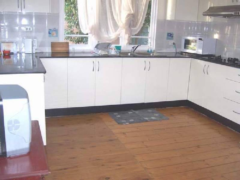 13 McDonald, Auburn NSW 2144