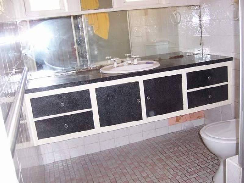 13 McDonald, Auburn NSW 2144