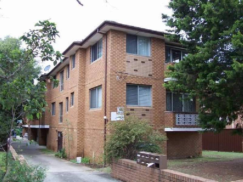 97 Dartbrook Road, Auburn NSW 2144