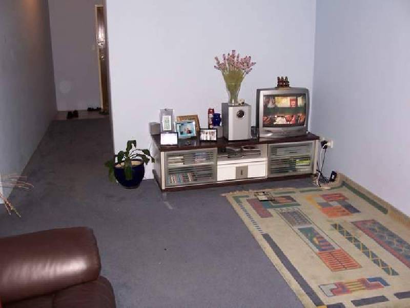 97 Dartbrook Road, Auburn NSW 2144