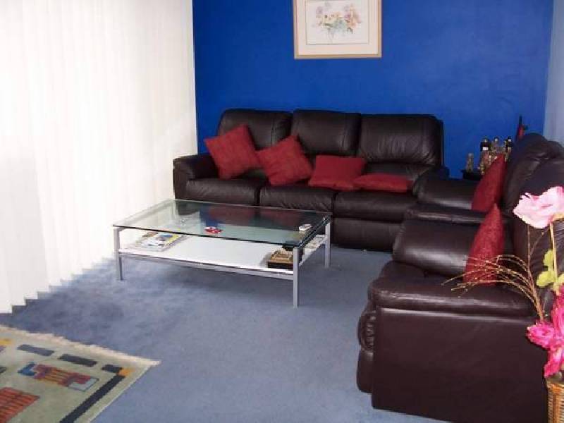 97 Dartbrook Road, Auburn NSW 2144