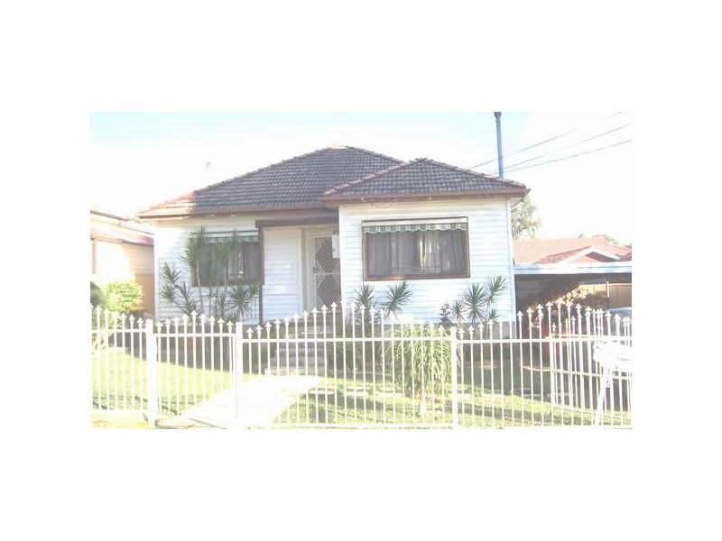 10  Dunbar Avenue, Regents Park NSW 2143