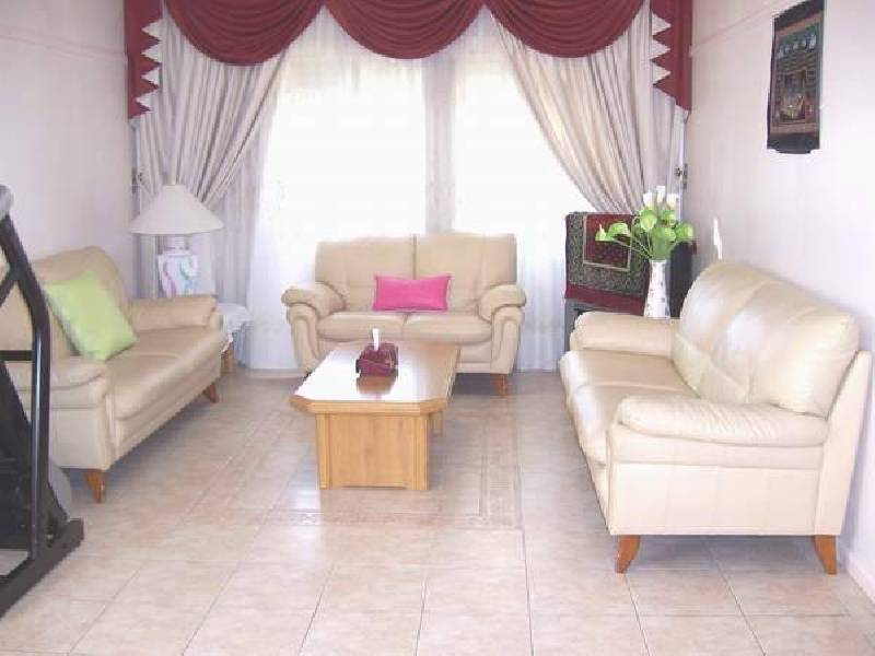 10  Dunbar Avenue, Regents Park NSW 2143