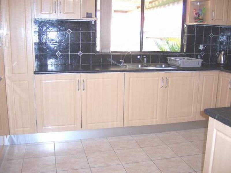 10  Dunbar Avenue, Regents Park NSW 2143