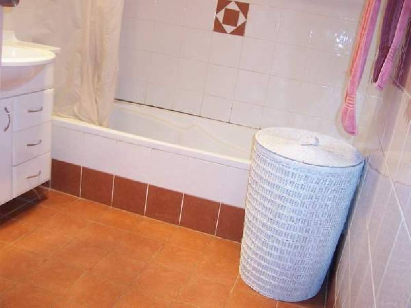 10  Dunbar Avenue, Regents Park NSW 2143