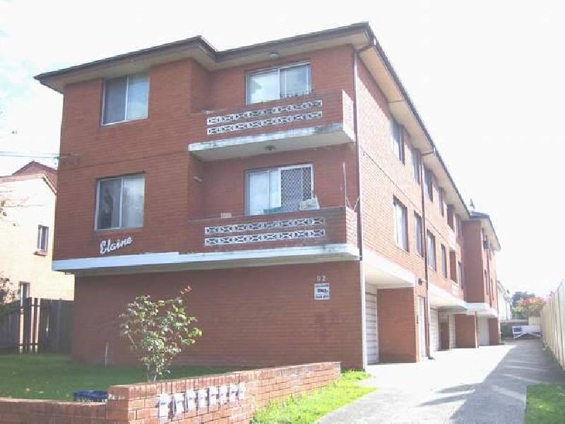 92 Northumberland Road, Auburn NSW 2144