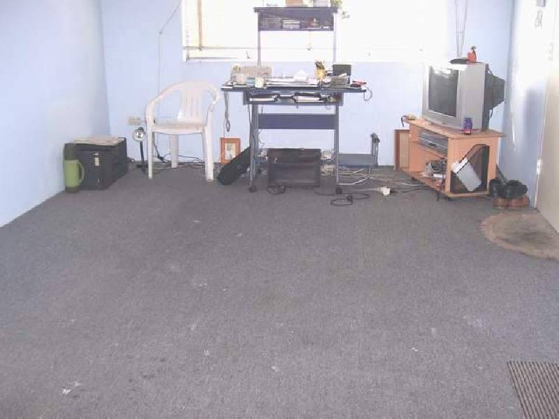 92 Northumberland Road, Auburn NSW 2144