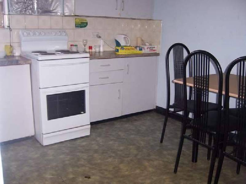 92 Northumberland Road, Auburn NSW 2144