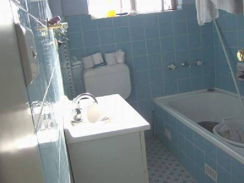 92 Northumberland Road, Auburn NSW 2144