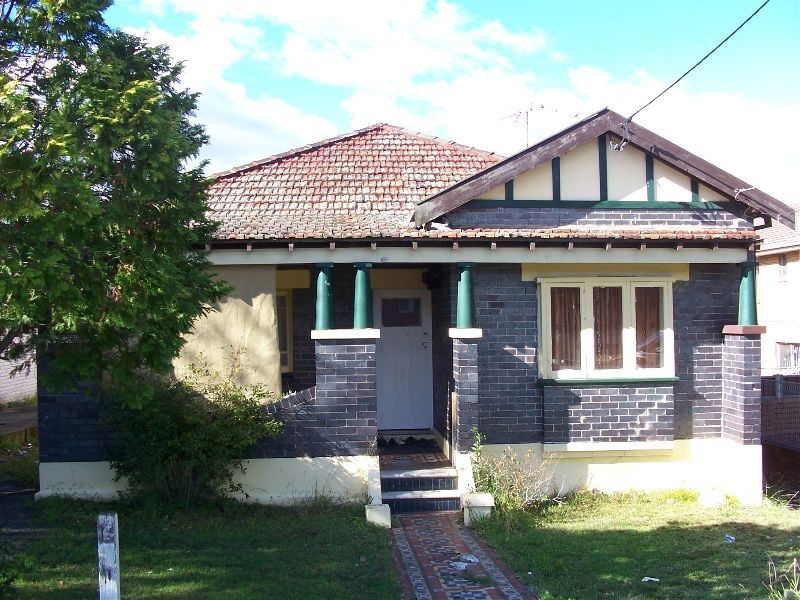 126  Auburn Road, Auburn NSW 2144