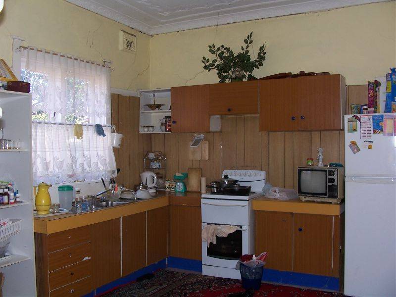 126  Auburn Road, Auburn NSW 2144