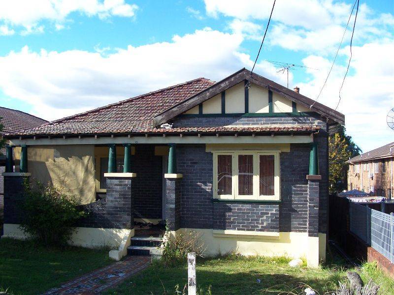 126  Auburn Road, Auburn NSW 2144
