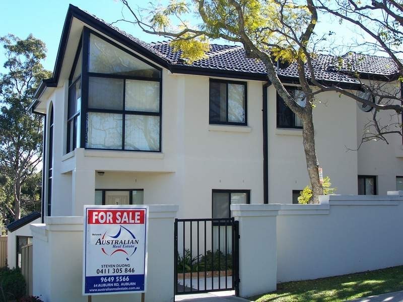 7/60  Chelsea Ave, Baulkham Hills NSW 2153