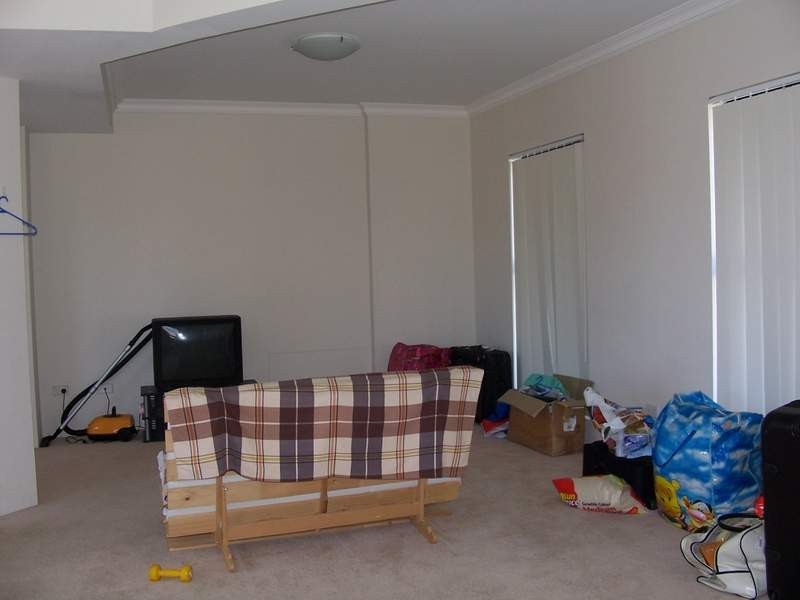 7/60  Chelsea Ave, Baulkham Hills NSW 2153