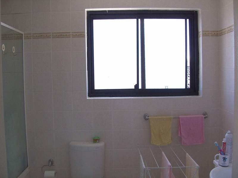 7/60  Chelsea Ave, Baulkham Hills NSW 2153