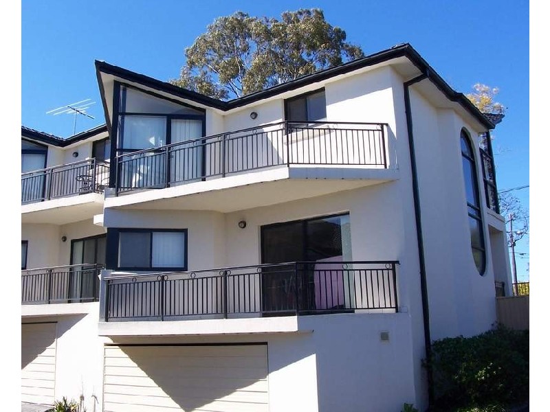 7/60  Chelsea Ave, Baulkham Hills NSW 2153