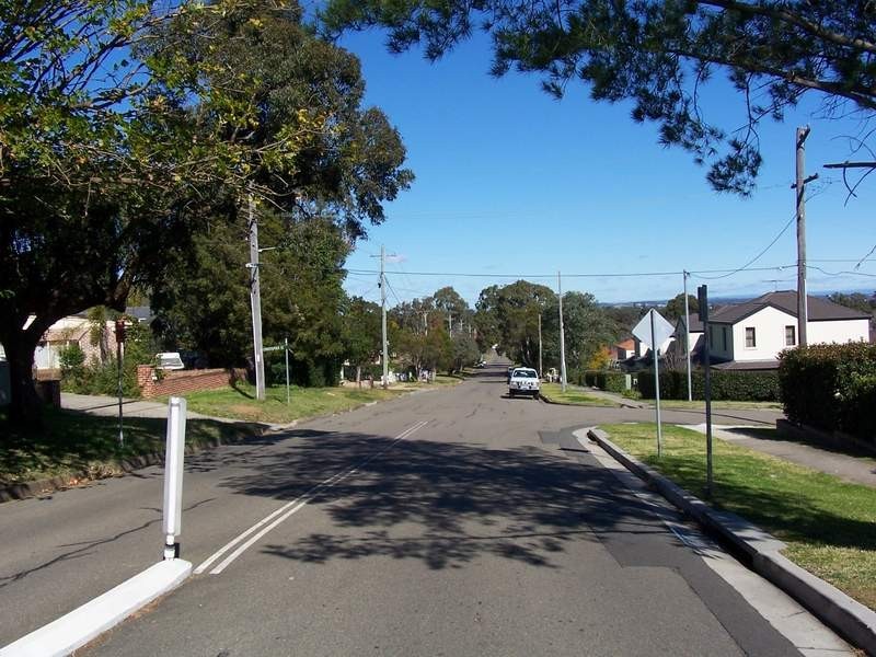 7/60  Chelsea Ave, Baulkham Hills NSW 2153