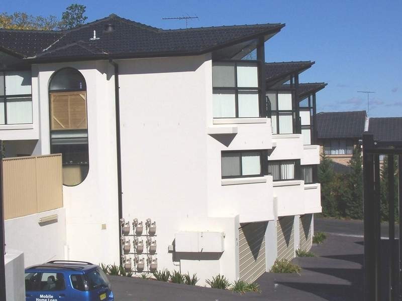 7/60  Chelsea Ave, Baulkham Hills NSW 2153