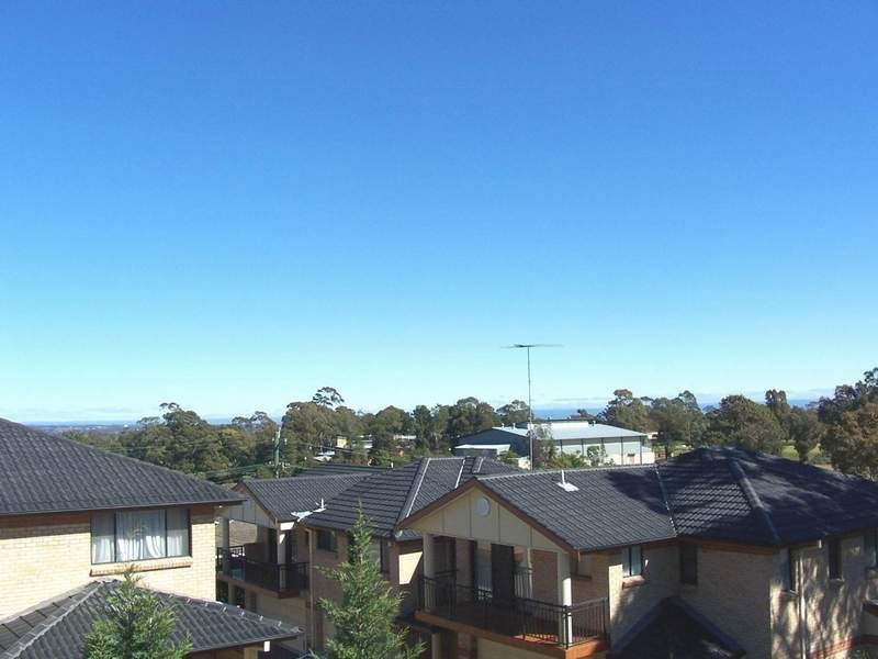 7/60  Chelsea Ave, Baulkham Hills NSW 2153