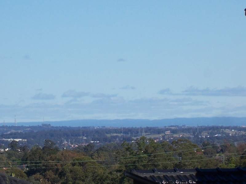 7/60  Chelsea Ave, Baulkham Hills NSW 2153