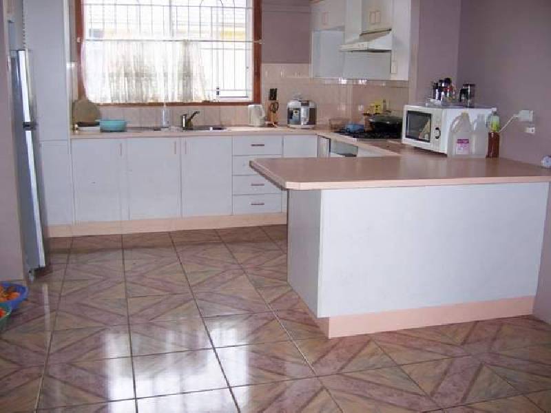 34A  Cornwall Rd, Auburn NSW 2144