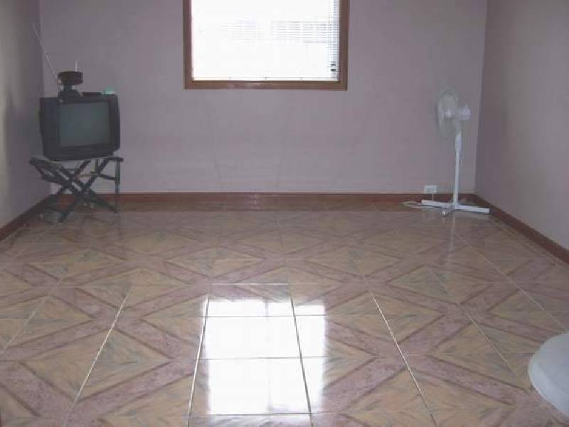 34A  Cornwall Rd, Auburn NSW 2144