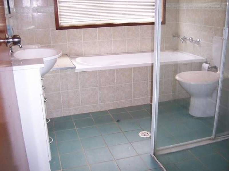 34A  Cornwall Rd, Auburn NSW 2144