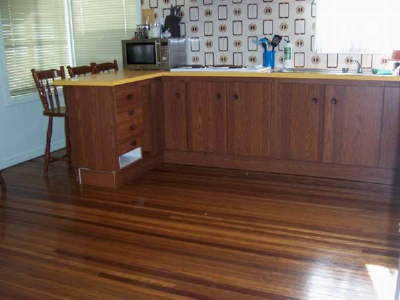 47  Ferndell St, Chester Hill NSW 2162