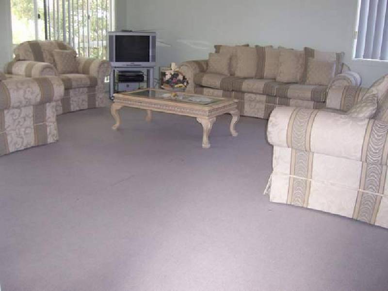 47  Ferndell St, Chester Hill NSW 2162