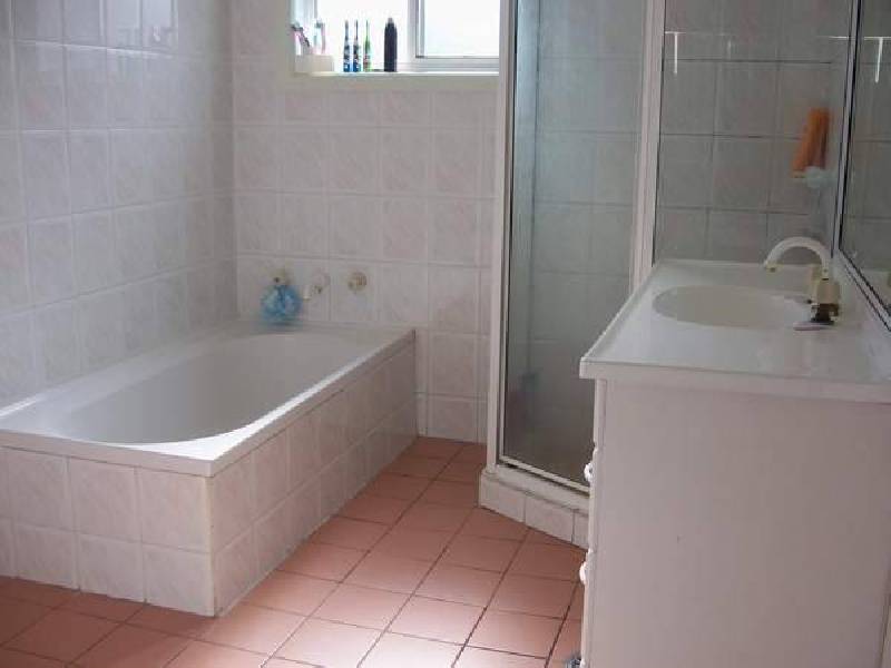 47  Ferndell St, Chester Hill NSW 2162