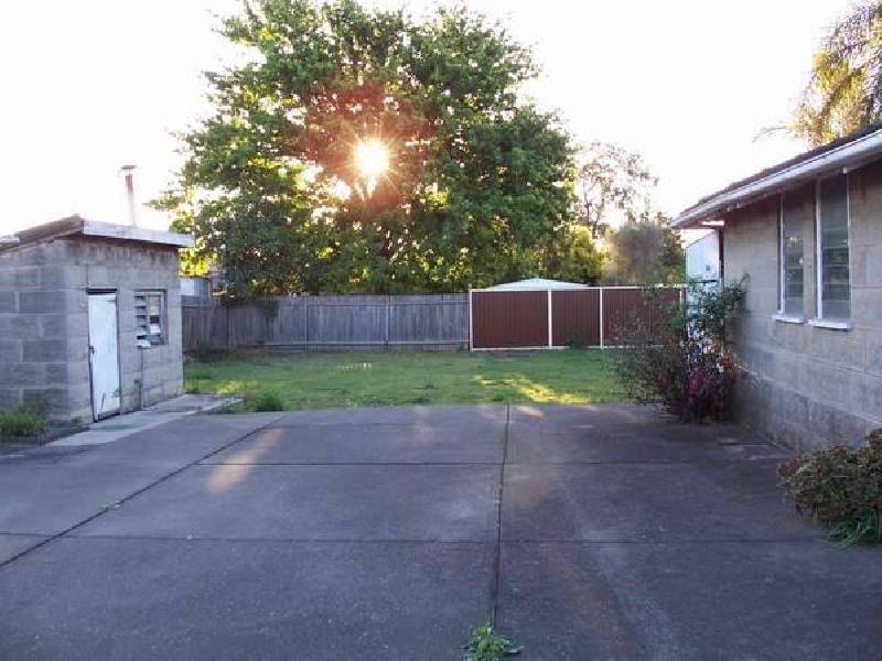 41 Chisholm Road, Auburn NSW 2144