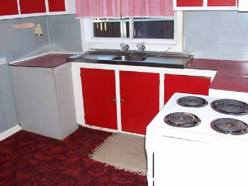 41 Chisholm Road, Auburn NSW 2144