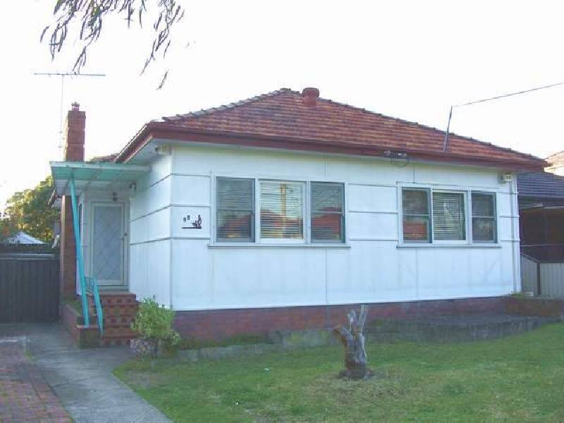 88 Avoca Street, Yagoona NSW 2199