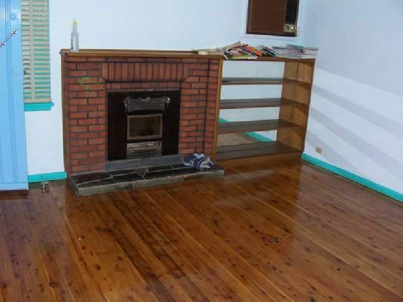 88 Avoca Street, Yagoona NSW 2199